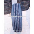 GOLDPARTNER Reifen 225 / 80R17.5 für Anhänger